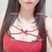 望月 お風呂で､､♡ 人妻楼 熊谷店