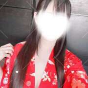 望月 お久しぶりです！ 人妻楼 熊谷店