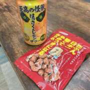 ヒメ日記 2026/04/19 09:59 投稿 望月 人妻楼 熊谷店