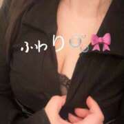 ヒメ日記 2025/12/07 17:43 投稿 ふわり クンニ専門店 おクンニ学園 池袋校