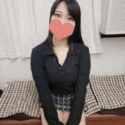 ヒメ日記 2025/12/07 17:49 投稿 ふわり クンニ専門店 おクンニ学園 池袋校