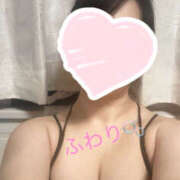 ヒメ日記 2025/12/07 22:48 投稿 ふわり クンニ専門店 おクンニ学園 池袋校