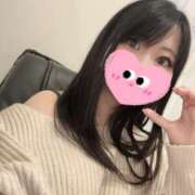 ふわり ふわふわりんしゅっきん！ クンニ専門店 おクンニ学園 池袋校