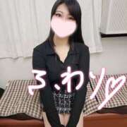 ふわり 出勤予定? クンニ専門店 おクンニ学園 池袋校