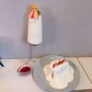 ふわり 本日！? クンニ専門店 おクンニ学園 池袋校