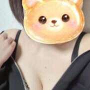 ヒメ日記 2026/03/16 14:35 投稿 むぎ 新宿クリスタル