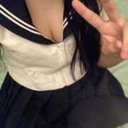 ヒメ日記 2025/12/09 10:49 投稿 るか・SP アニバーサリー