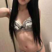 ヒメ日記 2026/02/16 17:08 投稿 本田 まき Canx2京都店