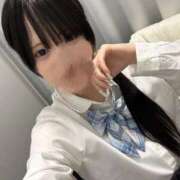 ヒメ日記 2026/02/16 19:17 投稿 本田 まき Canx2京都店