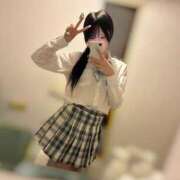 ヒメ日記 2026/02/18 22:37 投稿 本田 まき Canx2京都店