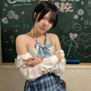 ヒメ日記 2026/03/25 20:27 投稿 本田 まき Canx2京都店