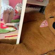 ヒメ日記 2026/04/11 08:40 投稿 本田 まき Canx2京都店