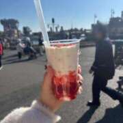 ヒメ日記 2026/01/23 14:49 投稿 あお ANNEX（アネックス）