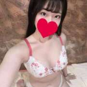 ヒメ日記 2026/01/27 14:49 投稿 あお ANNEX（アネックス）