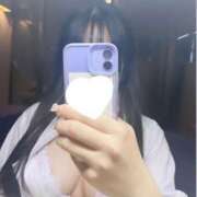 ヒメ日記 2026/02/01 12:03 投稿 あお ANNEX（アネックス）