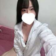 ヒメ日記 2026/02/03 12:55 投稿 あお ANNEX（アネックス）