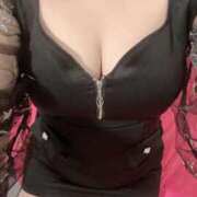 ヒメ日記 2026/02/05 11:31 投稿 あお ANNEX（アネックス）