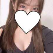 ヒメ日記 2026/02/12 08:10 投稿 あお ANNEX（アネックス）