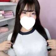 ヒメ日記 2026/02/13 12:20 投稿 あお ANNEX（アネックス）