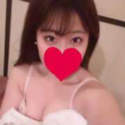 ヒメ日記 2026/02/16 07:04 投稿 あお ANNEX（アネックス）