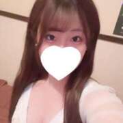 あお 祝日㊗️ ANNEX（アネックス）