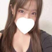 ヒメ日記 2026/03/02 07:55 投稿 あお ANNEX（アネックス）