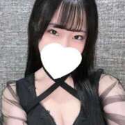 ヒメ日記 2026/03/17 08:09 投稿 あお I♥KASUKABE(アイラブ春日部)