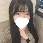 あお 12時から❣️ I♥KASUKABE(アイラブ春日部)