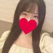 あお 出勤✨ I♥KASUKABE(アイラブ春日部)