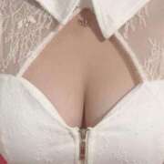 ヒメ日記 2026/04/15 08:08 投稿 あお I♥KASUKABE(アイラブ春日部)