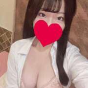 ヒメ日記 2026/04/30 07:48 投稿 あお I♥KASUKABE(アイラブ春日部)