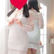 ヒメ日記 2026/06/25 15:35 投稿 あお I♥KASUKABE(アイラブ春日部)