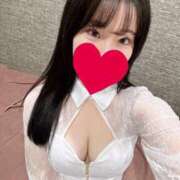 ヒメ日記 2026/08/23 07:45 投稿 あお I♥KASUKABE(アイラブ春日部)