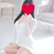 ヒメ日記 2026/09/05 10:06 投稿 あお I♥KASUKABE(アイラブ春日部)