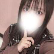 ヒメ日記 2025/12/16 10:50 投稿 みに イキなり生彼女from大宮