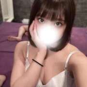 ヒメ日記 2025/12/17 12:23 投稿 みに イキなり生彼女from大宮