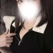 ヒメ日記 2025/12/18 14:20 投稿 みに イキなり生彼女from大宮