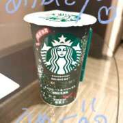 ヒメ日記 2025/12/16 23:34 投稿 ななせ 性春放課後スクワット五反田編