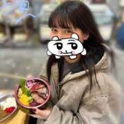 ヒメ日記 2026/01/01 21:14 投稿 ななせ 性春放課後スクワット五反田編