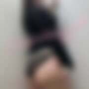 ヒメ日記 2026/01/07 18:44 投稿 ななせ 性春放課後スクワット五反田編