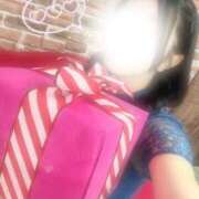 ヒメ日記 2025/12/08 19:03 投稿 うみか 多恋人 新宿店