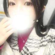 ヒメ日記 2025/12/13 18:45 投稿 うみか 多恋人 新宿店