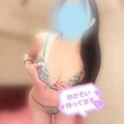 ヒメ日記 2025/12/15 13:54 投稿 うみか 多恋人 新宿店