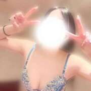 ヒメ日記 2025/12/16 06:30 投稿 うみか 多恋人 新宿店