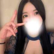 うみか ぬくもり🩵 多恋人 新宿店