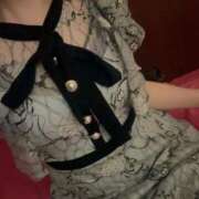 ヒメ日記 2026/01/04 08:27 投稿 うみか 多恋人 新宿店