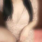 ヒメ日記 2026/01/11 17:26 投稿 うみか 多恋人 新宿店