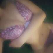 ヒメ日記 2026/01/28 16:22 投稿 うみか 多恋人 新宿店