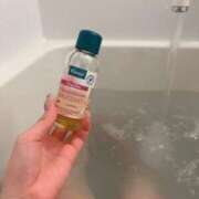 ヒメ日記 2026/02/02 22:20 投稿 うみか 多恋人 新宿店