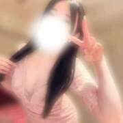 ヒメ日記 2026/02/06 15:45 投稿 うみか 多恋人 新宿店